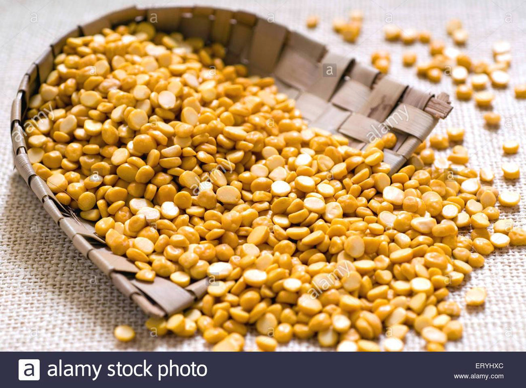 bengal gram