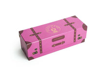 Women Secret Garden Fizzy Goblet Footwear