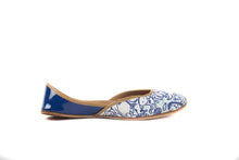 Kids - Puppy Love Fizzy Goblet Footwear
