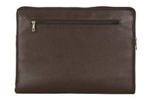 Accessories - Hummingbird Hello Laptop Sleeve
