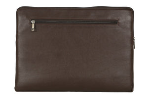 Accessories - Hummingbird Hello Laptop Sleeve