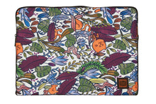 Accessories - Kitty Peekaboo Laptop Sleeve
