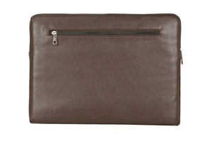 Accessories - Kitty Peekaboo Laptop Sleeve