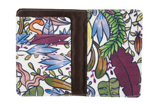 Accessories - Kitty Peekaboo Passport Cover