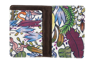 Accessories - Kitty Peekaboo Passport Cover