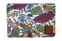 Accessories - Kitty Peekaboo Passport Cover