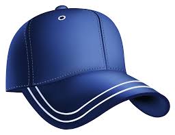 cap