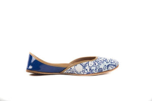 Footwear - Women - Puppy Love Footwear