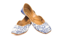 Footwear - Women - Puppy Love Footwear