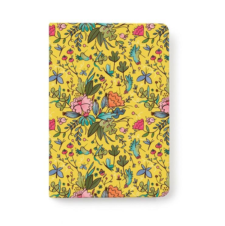Jotbook - Hummingbird Hello Jotbook