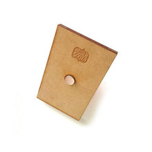 Magnetic Frame - Love This Face!-Refrigerator Magnetic Frame SMALL