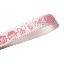 I Can Take Gift Tag Set of 10