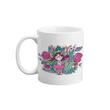 Happiness Mug Small